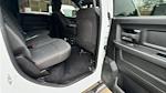 Used 2024 Ram 2500 Tradesman Crew Cab for sale #R108571A - photo 18