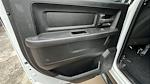 Used 2024 Ram 2500 Tradesman Crew Cab for sale #R108571A - photo 19
