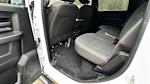 Used 2024 Ram 2500 Tradesman Crew Cab for sale #R108571A - photo 20