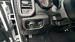 Used 2024 Ram 2500 Tradesman Crew Cab for sale #R108571A - photo 22