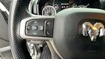 Used 2024 Ram 2500 Tradesman Crew Cab for sale #R108571A - photo 24