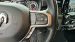 Used 2024 Ram 2500 Tradesman Crew Cab for sale #R108571A - photo 25