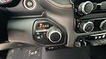 Used 2024 Ram 2500 Tradesman Crew Cab for sale #R108571A - photo 27