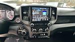 Used 2024 Ram 2500 Tradesman Crew Cab for sale #R108571A - photo 28