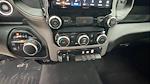 Used 2024 Ram 2500 Tradesman Crew Cab for sale #R108571A - photo 29