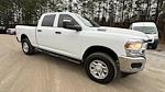 Used 2024 Ram 2500 Tradesman Crew Cab for sale #R108571A - photo 4