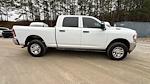 Used 2024 Ram 2500 Tradesman Crew Cab for sale #R108571A - photo 5