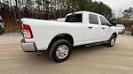 Used 2024 Ram 2500 Tradesman Crew Cab for sale #R108571A - photo 6