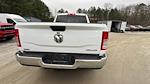 Used 2024 Ram 2500 Tradesman Crew Cab for sale #R108571A - photo 7