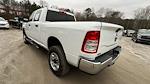 Used 2024 Ram 2500 Tradesman Crew Cab for sale #R108571A - photo 2