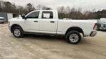 Used 2024 Ram 2500 Tradesman Crew Cab for sale #R108571A - photo 8