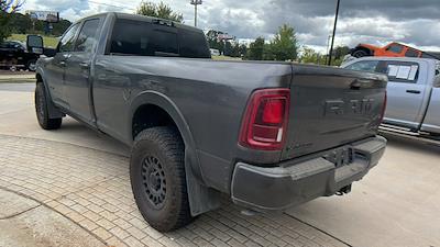2025 Ram 3500 Crew Cab 4WD Pickup for sale #R108574X - photo 2