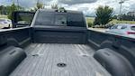 2025 Ram 3500 Crew Cab 4WD Pickup for sale #R108574X - photo 10