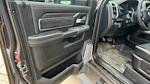 2025 Ram 3500 Crew Cab 4WD Pickup for sale #R108574X - photo 11