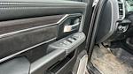 2025 Ram 3500 Crew Cab 4WD Pickup for sale #R108574X - photo 12