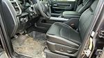 2025 Ram 3500 Crew Cab 4WD Pickup for sale #R108574X - photo 13