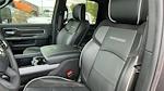 2025 Ram 3500 Crew Cab 4WD Pickup for sale #R108574X - photo 15