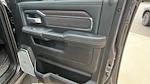 2025 Ram 3500 Crew Cab 4WD Pickup for sale #R108574X - photo 16