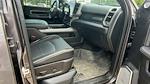 2025 Ram 3500 Crew Cab 4WD Pickup for sale #R108574X - photo 17