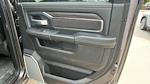 2025 Ram 3500 Crew Cab 4WD Pickup for sale #R108574X - photo 18