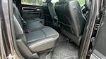 2025 Ram 3500 Crew Cab 4WD Pickup for sale #R108574X - photo 19