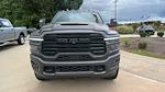 2025 Ram 3500 Crew Cab 4WD Pickup for sale #R108574X - photo 3