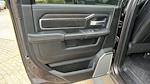 2025 Ram 3500 Crew Cab 4WD Pickup for sale #R108574X - photo 20
