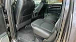 2025 Ram 3500 Crew Cab 4WD Pickup for sale #R108574X - photo 21