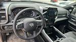 2025 Ram 3500 Crew Cab 4WD Pickup for sale #R108574X - photo 22