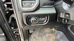 2025 Ram 3500 Crew Cab 4WD Pickup for sale #R108574X - photo 23