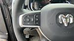 2025 Ram 3500 Crew Cab 4WD Pickup for sale #R108574X - photo 25