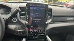 2025 Ram 3500 Crew Cab 4WD Pickup for sale #R108574X - photo 30