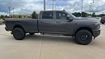 2025 Ram 3500 Crew Cab 4WD Pickup for sale #R108574X - photo 5