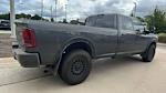 2025 Ram 3500 Crew Cab 4WD Pickup for sale #R108574X - photo 6