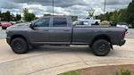 2025 Ram 3500 Crew Cab 4WD Pickup for sale #R108574X - photo 8