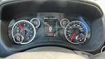 2025 Ram 2500 Crew Cab 4WD Pickup for sale #R108575 - photo 19