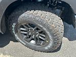2025 Ram 1500 Crew Cab 4WD Pickup for sale #R108594 - photo 11