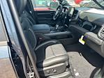 2025 Ram 1500 Crew Cab 4WD Pickup for sale #R108594 - photo 12