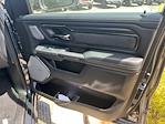 2025 Ram 1500 Crew Cab 4WD Pickup for sale #R108594 - photo 13