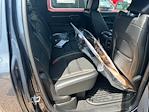 2025 Ram 1500 Crew Cab 4WD Pickup for sale #R108594 - photo 14