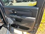2025 Ram 1500 Crew Cab 4WD Pickup for sale #R108594 - photo 15