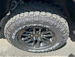 2025 Ram 1500 Crew Cab 4WD Pickup for sale #R108594 - photo 16
