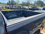 2025 Ram 1500 Crew Cab 4WD Pickup for sale #R108594 - photo 17