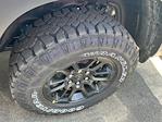 2025 Ram 1500 Crew Cab 4WD Pickup for sale #R108594 - photo 18