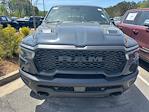 2025 Ram 1500 Crew Cab 4WD Pickup for sale #R108594 - photo 3