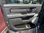 2025 Ram 1500 Crew Cab 4WD Pickup for sale #R108594 - photo 20