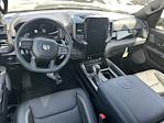 2025 Ram 1500 Crew Cab 4WD Pickup for sale #R108594 - photo 21