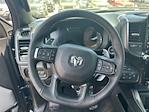 2025 Ram 1500 Crew Cab 4WD Pickup for sale #R108594 - photo 22