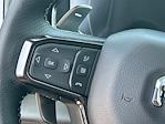 2025 Ram 1500 Crew Cab 4WD Pickup for sale #R108594 - photo 23