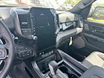 2025 Ram 1500 Crew Cab 4WD Pickup for sale #R108594 - photo 26